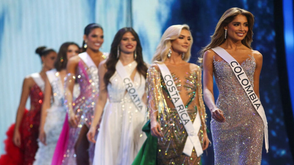 miss-universo1-104033-1024x576